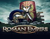 Roman Empire